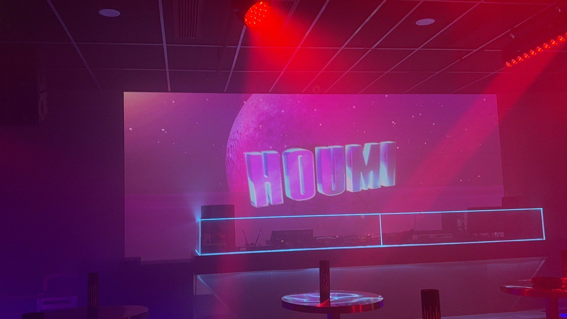 南京商务ktv推荐 商务ktv哪里有选择-六合区ktv预定